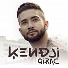 Kendji Girac