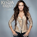 Kenza Farah – Les Nuits d’Istres