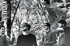 Kodaline – Main Square Festival