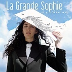 La Grande Sophie – Festi’val De Marne