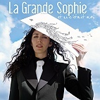 La Grande Sophie