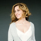 Lara Fabian