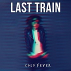 Last Train