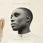 Laura Mvula – Rock en Seine