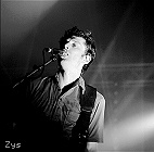 Luke – Les Celtivales