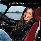 Lynda Lemay