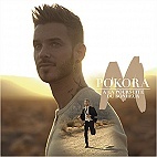 M Pokora