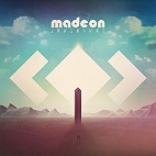 Madeon – Black XS Festival