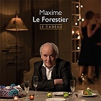 Maxime Le Forestier – Festival des Nuits de Champagne