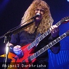 Megadeth