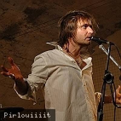 Melchior Liboa – Festival de Montfort