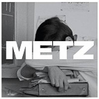 METZ – La Route du Rock Collection Hiver