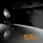 Michel Delpech