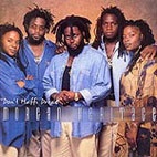 Morgan Heritage