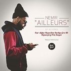 Nemir – Au fond du Jardin du Michel (JDM)