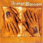 Orange Blossom