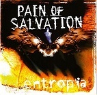 Pain of Salvation