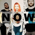 Paramore