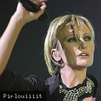 Patricia Kaas