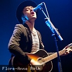 Peter Doherty