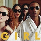 Pharrell Williams – Jazz à Vienne