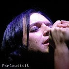 Placebo – Les Voix du Gaou