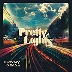 Pretty Lights – Festival Garorock