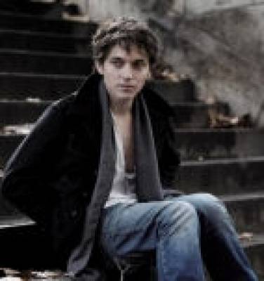 Raphaël