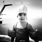 Sarah W. Papsun – Festival Chorus des Hauts de Seine