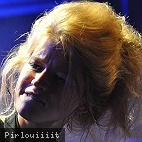 Selah Sue – Festival BeBop
