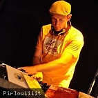 Selecter the Punisher – Le Mas en concert