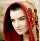 Sinead O’Connor – Les Interceltiques de Lorient