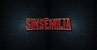 Sinsémilia