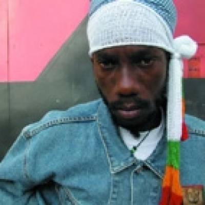 Sizzla