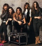 Skid Row