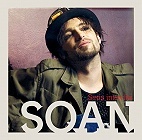 Soan