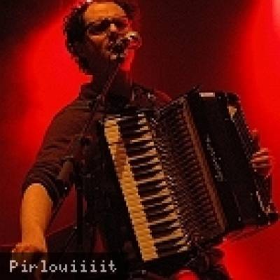 SoCalled – Les Suds à Arles
