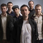 The Cinematic Orchestra