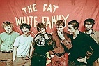 The Fat White Family – Rock en Seine