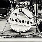 The Lumineers – Festival Beauregard
