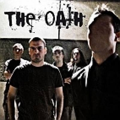 The Oath