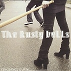 The Rusty Bells