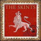 The Skints – Au Foin De La Rue