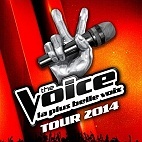 The Voice