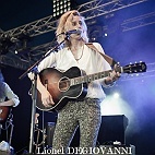 Théodore, Paul & Gabriel – Les Francofolies de la Rochelle