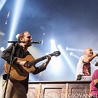 Tryo – Festival Musiques Et Gastronomie du Mond