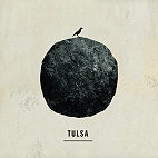 Tulsa – Musilac