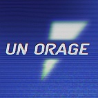 Un Orage