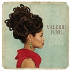 Valerie June – Lalala Unplugged Festival