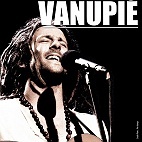 Vanupié